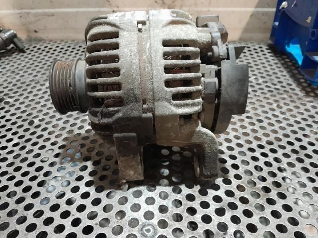 bontott OPEL ASTRA H Generátor