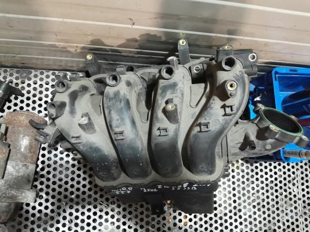 bontott OPEL ASTRA H Szívósor