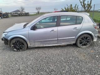 bontott OPEL ASTRA H Szívósor