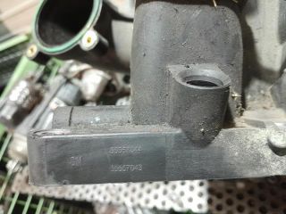 bontott OPEL ASTRA H Szívósor