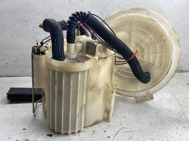 bontott OPEL ASTRA H Üzemanyag Szivattyú