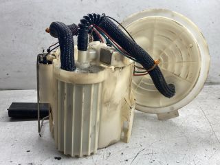 bontott OPEL ASTRA H Üzemanyag Szivattyú