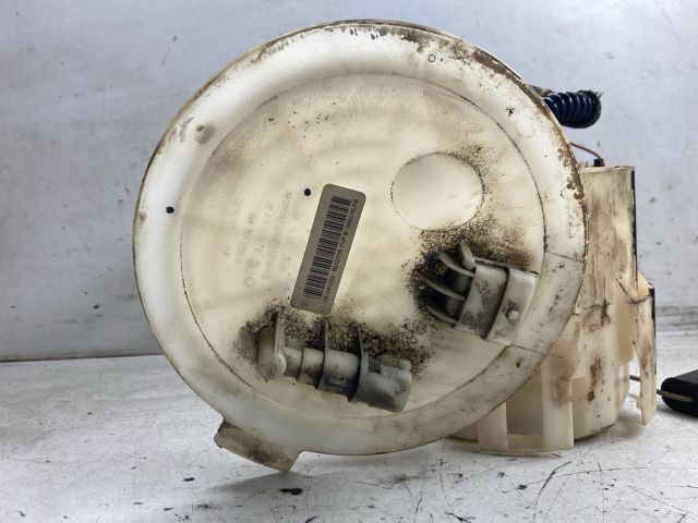 bontott OPEL ASTRA H Üzemanyag Szivattyú