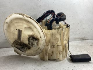 bontott OPEL ASTRA H Üzemanyag Szivattyú