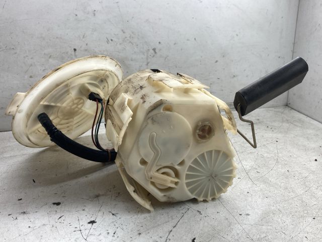 bontott OPEL ASTRA H Üzemanyag Szivattyú