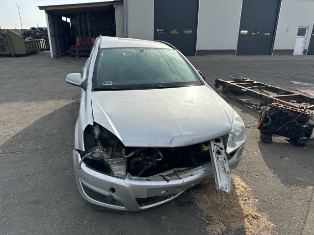 bontott OPEL ASTRA H Váltó Bowden