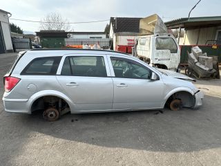 bontott OPEL ASTRA H Váltó Bowden