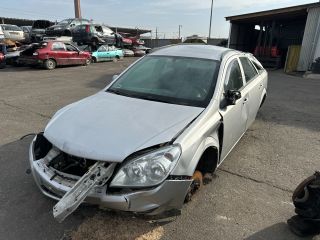 bontott OPEL ASTRA H Váltó Bowden