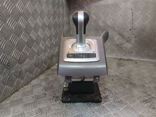 bontott OPEL ASTRA H Váltó Kulissza