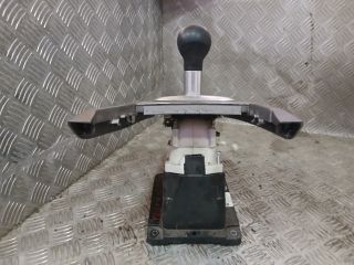 bontott OPEL ASTRA H Váltó Kulissza