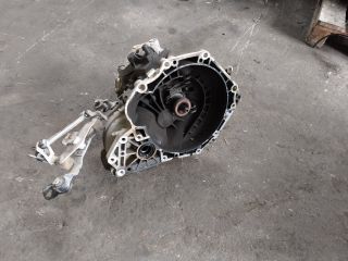 bontott OPEL ASTRA H Váltó (Mechanikus)