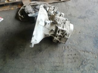 bontott OPEL ASTRA H Váltó (Mechanikus)