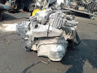 bontott OPEL ASTRA H Váltó (Mechanikus)