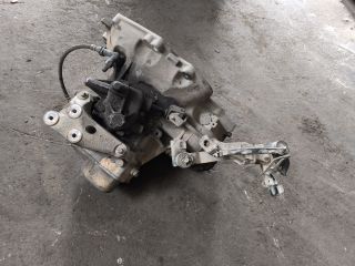 bontott OPEL ASTRA H Váltó (Mechanikus)