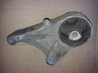 bontott OPEL ASTRA H Váltó Tartó Bak (Pozíciófüggetlen)