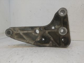 bontott OPEL ASTRA H Váltó Tartó Bak (Pozíciófüggetlen)