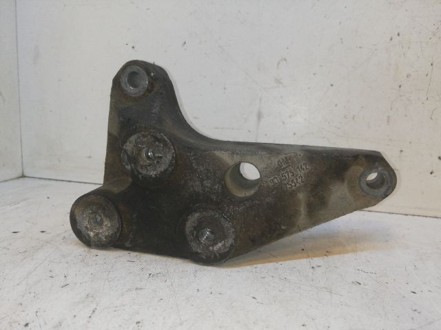 bontott OPEL ASTRA H Váltó Tartó Bak (Pozíciófüggetlen)