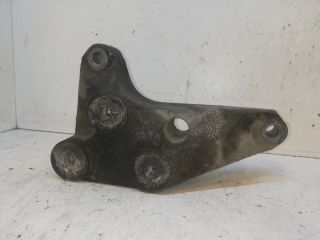 bontott OPEL ASTRA H Váltó Tartó Bak (Pozíciófüggetlen)