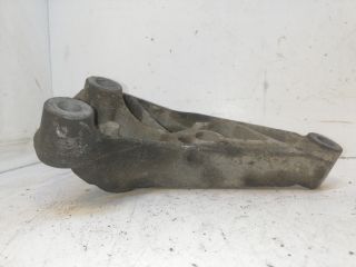 bontott OPEL ASTRA H Váltó Tartó Bak (Pozíciófüggetlen)