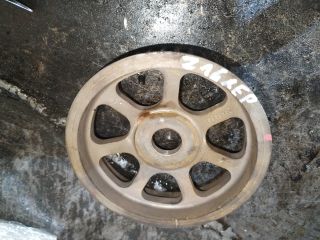 bontott OPEL ASTRA H Vezérműkerék