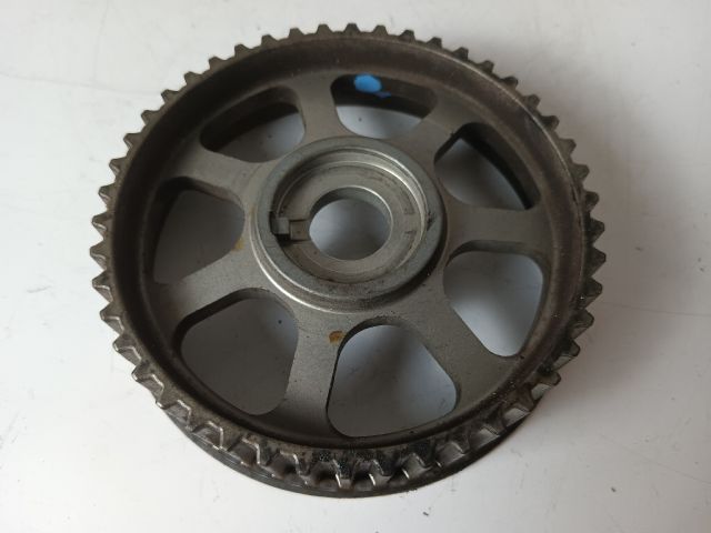 bontott OPEL ASTRA H Vezérműkerék