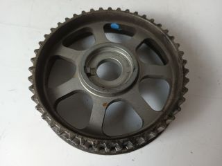 bontott OPEL ASTRA H Vezérműkerék