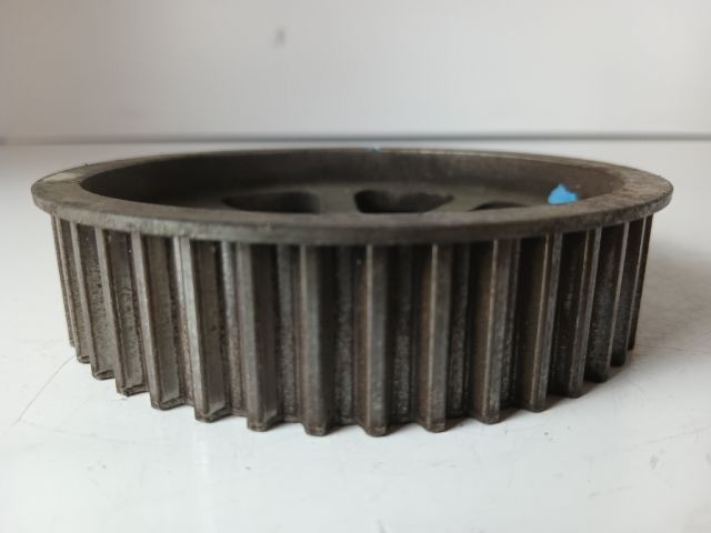 bontott OPEL ASTRA H Vezérműkerék