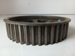 bontott OPEL ASTRA H Vezérműkerék