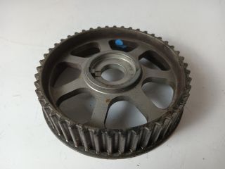 bontott OPEL ASTRA H Vezérműkerék