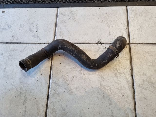 bontott OPEL ASTRA H Vízcső