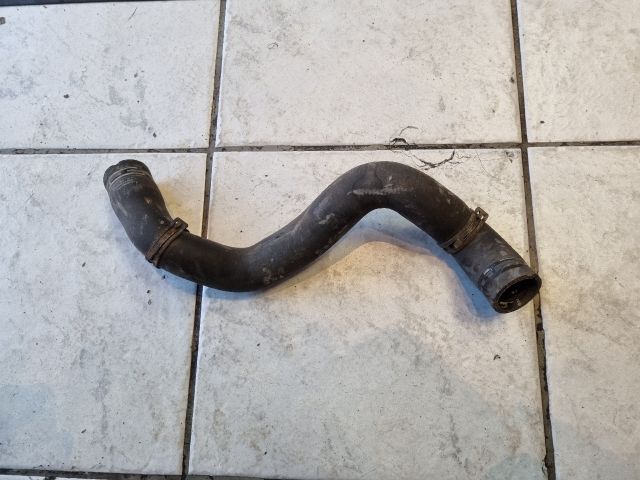 bontott OPEL ASTRA H Vízcső