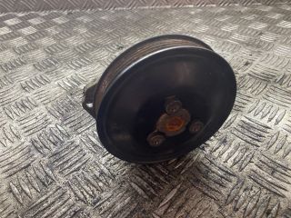 bontott OPEL ASTRA H Vízpumpa