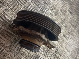 bontott OPEL ASTRA H Vízpumpa