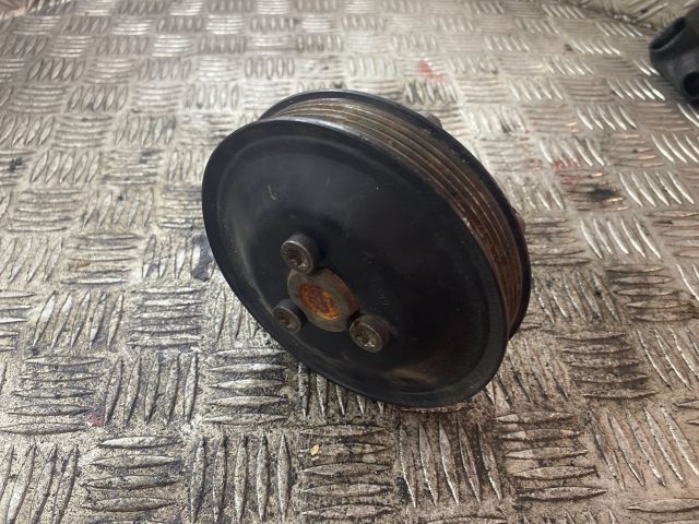 bontott OPEL ASTRA H Vízpumpa