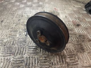 bontott OPEL ASTRA H Vízpumpa