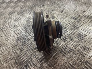 bontott OPEL ASTRA H Vízpumpa