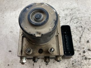 bontott OPEL ASTRA H ABS Kocka