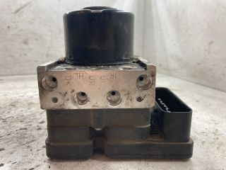 bontott OPEL ASTRA H ABS Kocka