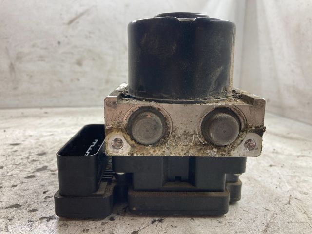 bontott OPEL ASTRA H ABS Kocka