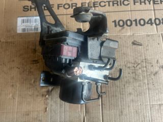 bontott OPEL ASTRA H ABS Kocka