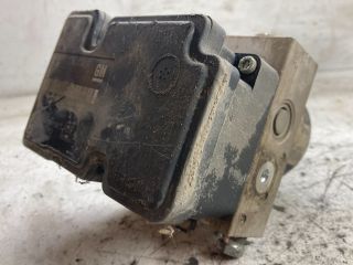 bontott OPEL ASTRA H ABS Kocka