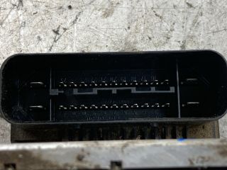 bontott OPEL ASTRA H ABS Kocka