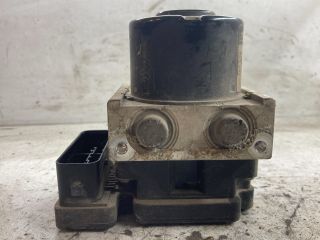 bontott OPEL ASTRA H ABS Kocka