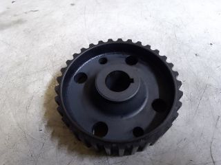 bontott OPEL ASTRA H Adagoló Bordáskerék / Lánckerék