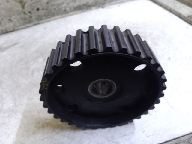 bontott OPEL ASTRA H Adagoló Bordáskerék / Lánckerék