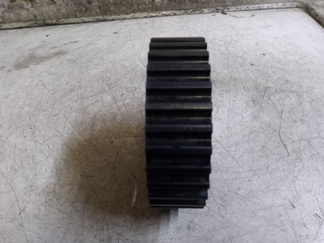 bontott OPEL ASTRA H Adagoló Bordáskerék / Lánckerék