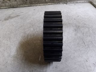 bontott OPEL ASTRA H Adagoló Bordáskerék / Lánckerék