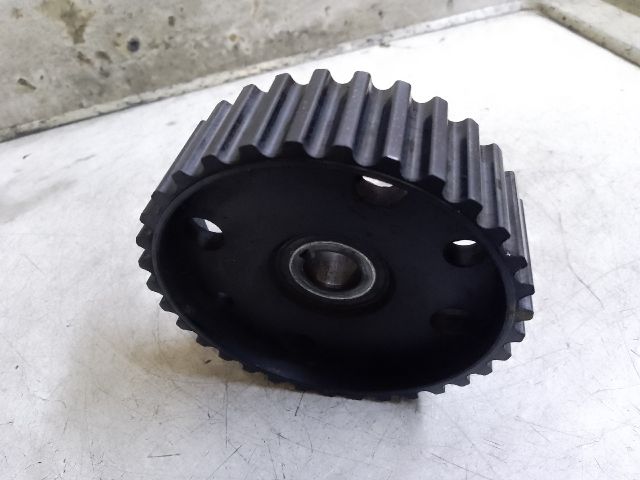 bontott OPEL ASTRA H Adagoló Bordáskerék / Lánckerék