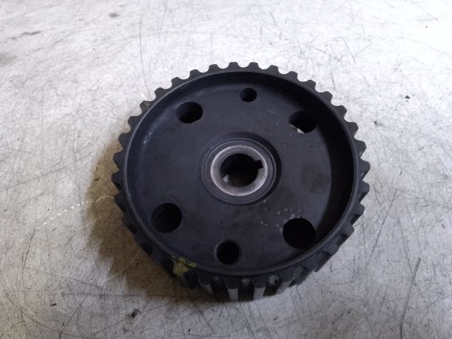 bontott OPEL ASTRA H Adagoló Bordáskerék / Lánckerék