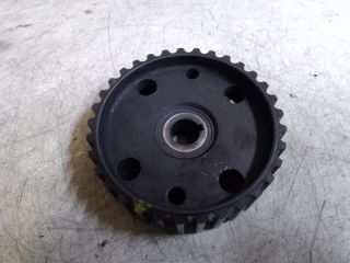 bontott OPEL ASTRA H Adagoló Bordáskerék / Lánckerék